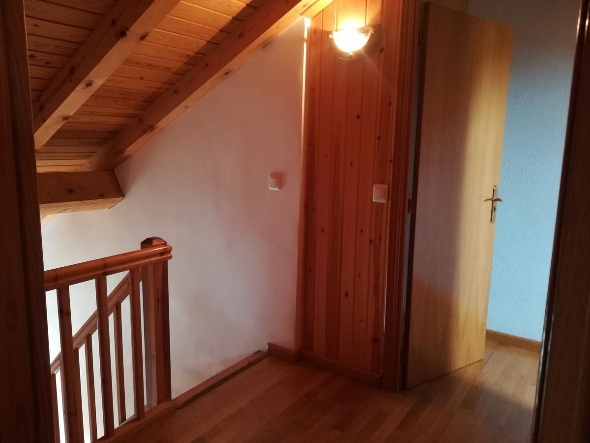 Hotel Pensio Samarra Ribera de Cardós Zewnętrze zdjęcie